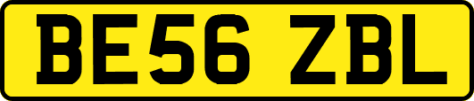 BE56ZBL