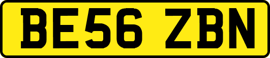 BE56ZBN