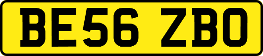 BE56ZBO