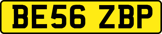 BE56ZBP