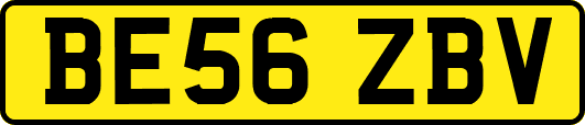 BE56ZBV