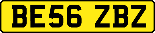 BE56ZBZ