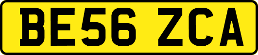 BE56ZCA