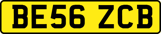 BE56ZCB