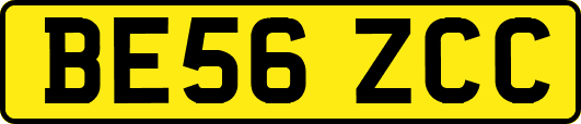 BE56ZCC