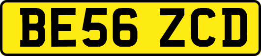 BE56ZCD