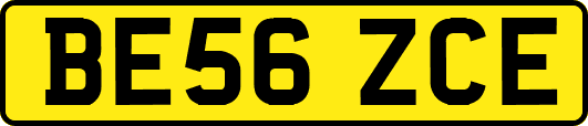 BE56ZCE