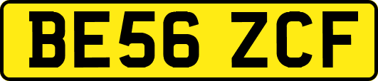 BE56ZCF