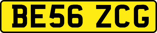 BE56ZCG