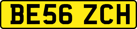 BE56ZCH