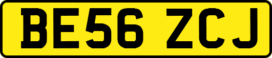 BE56ZCJ