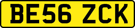 BE56ZCK