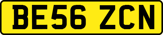 BE56ZCN