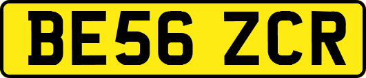 BE56ZCR