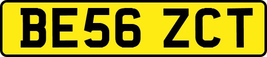 BE56ZCT