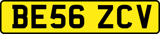 BE56ZCV
