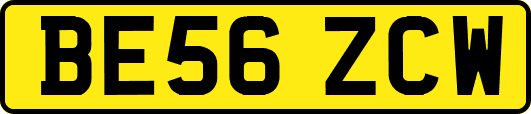 BE56ZCW