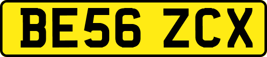 BE56ZCX