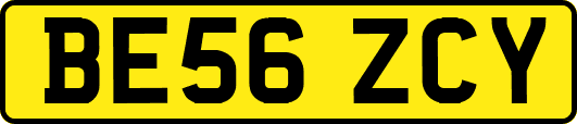 BE56ZCY