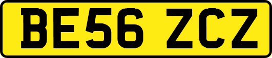 BE56ZCZ