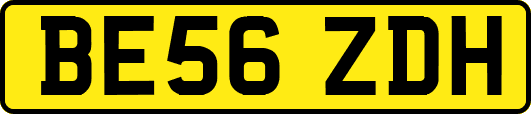 BE56ZDH