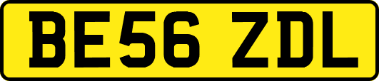 BE56ZDL