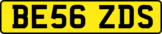 BE56ZDS