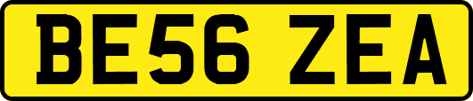 BE56ZEA
