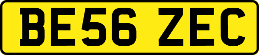 BE56ZEC