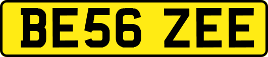 BE56ZEE