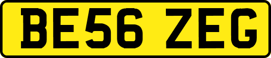 BE56ZEG