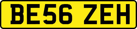 BE56ZEH