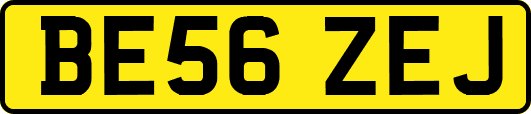 BE56ZEJ