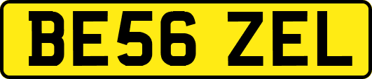 BE56ZEL