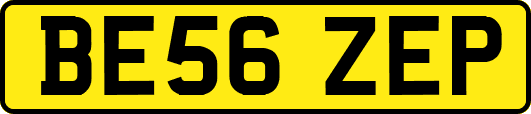 BE56ZEP
