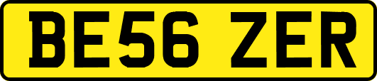 BE56ZER