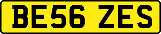 BE56ZES