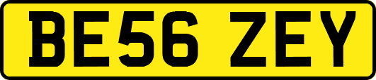 BE56ZEY