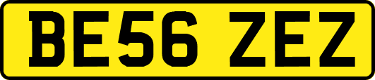 BE56ZEZ