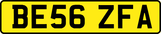 BE56ZFA