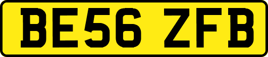 BE56ZFB