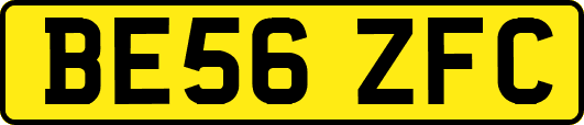 BE56ZFC
