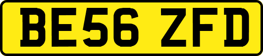 BE56ZFD