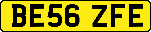 BE56ZFE