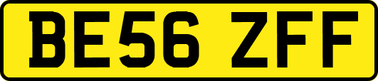 BE56ZFF
