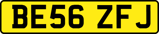 BE56ZFJ