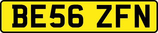 BE56ZFN
