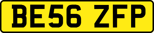 BE56ZFP