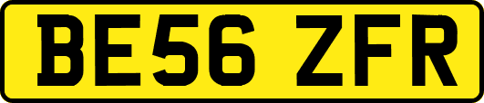 BE56ZFR