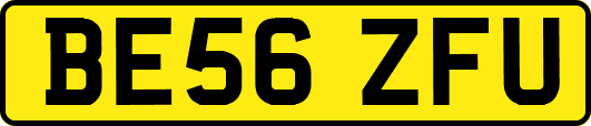 BE56ZFU